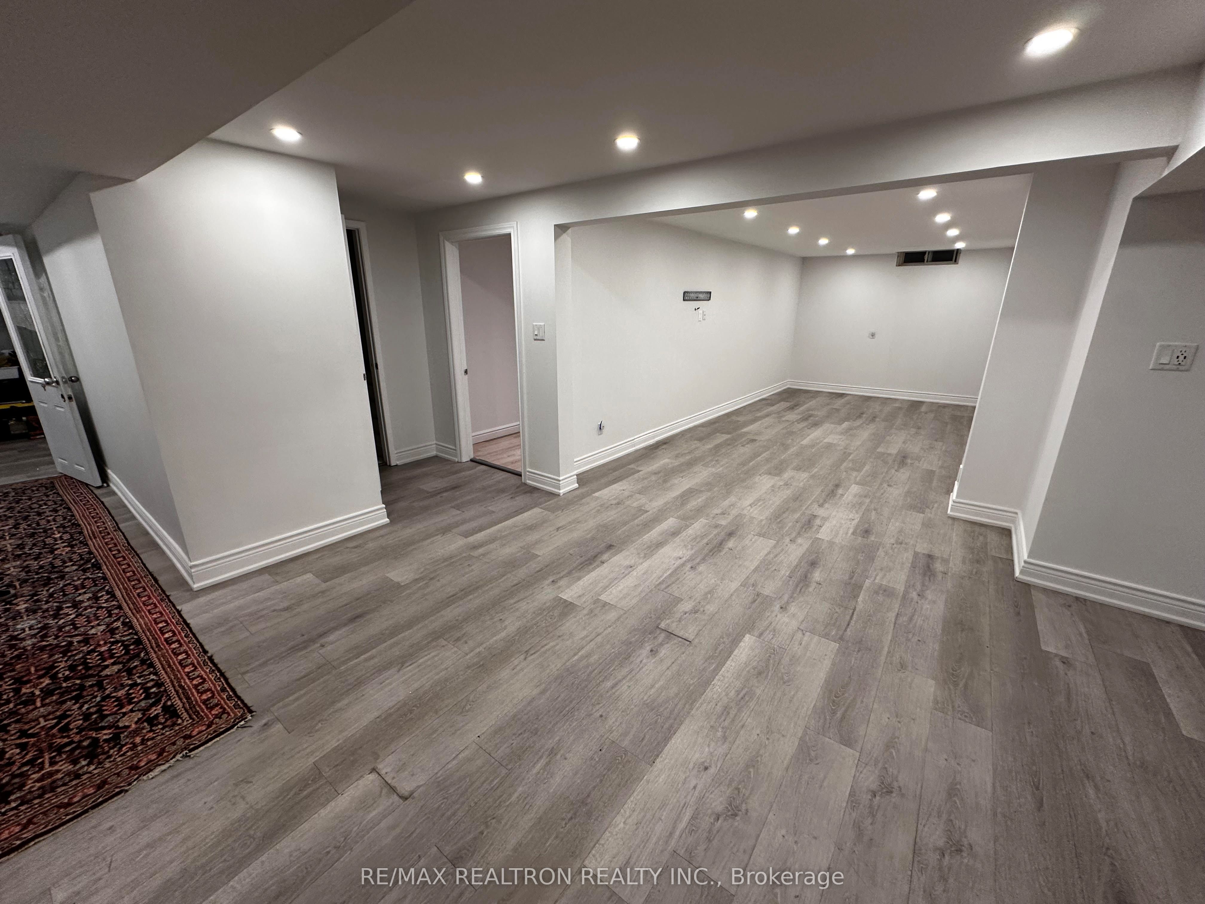 MLS #N12412933 image #9