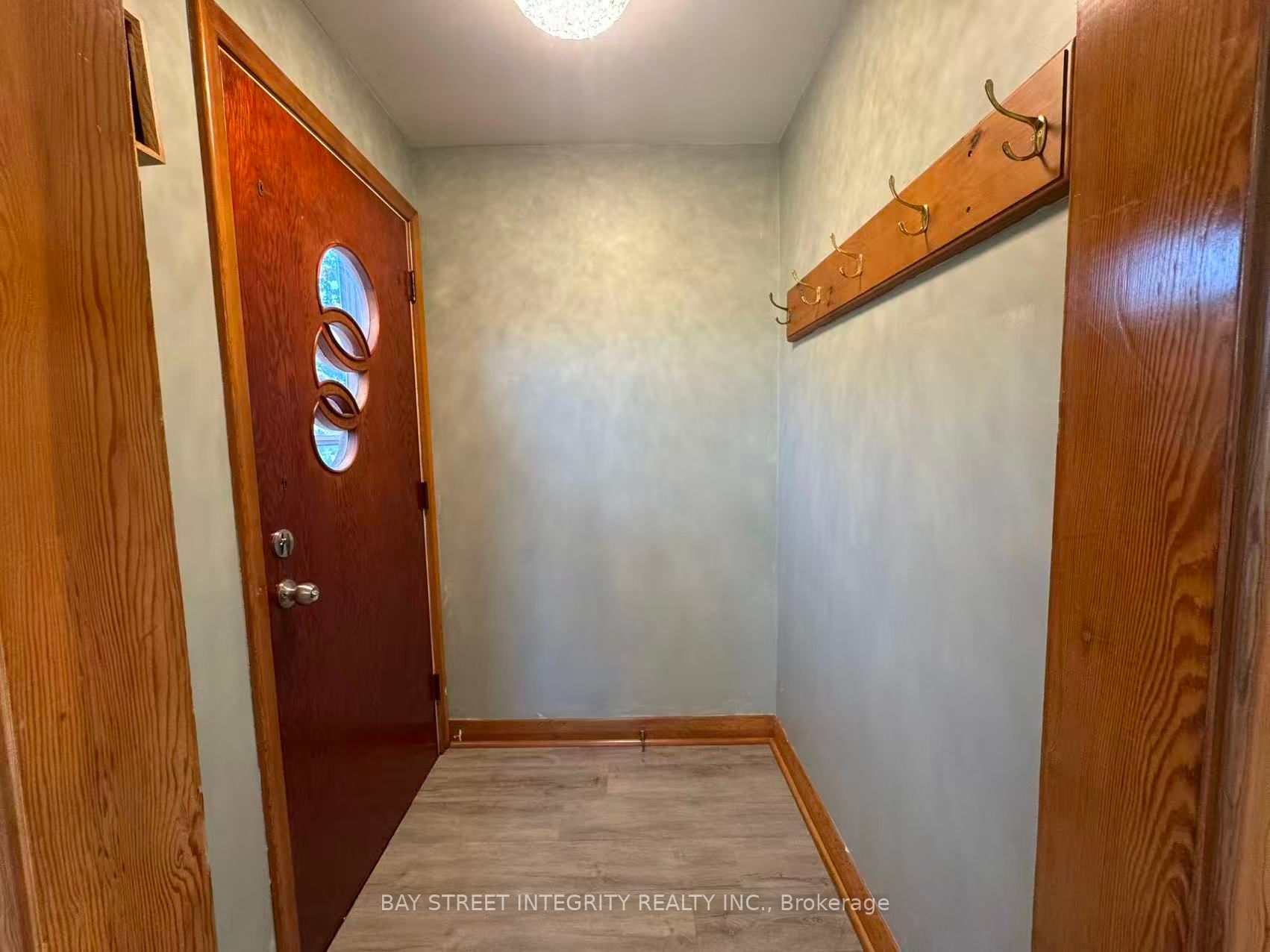 MLS #N12416187 image #1