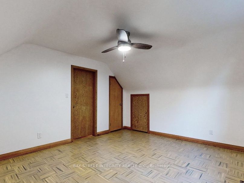 MLS #N12416187 image #13