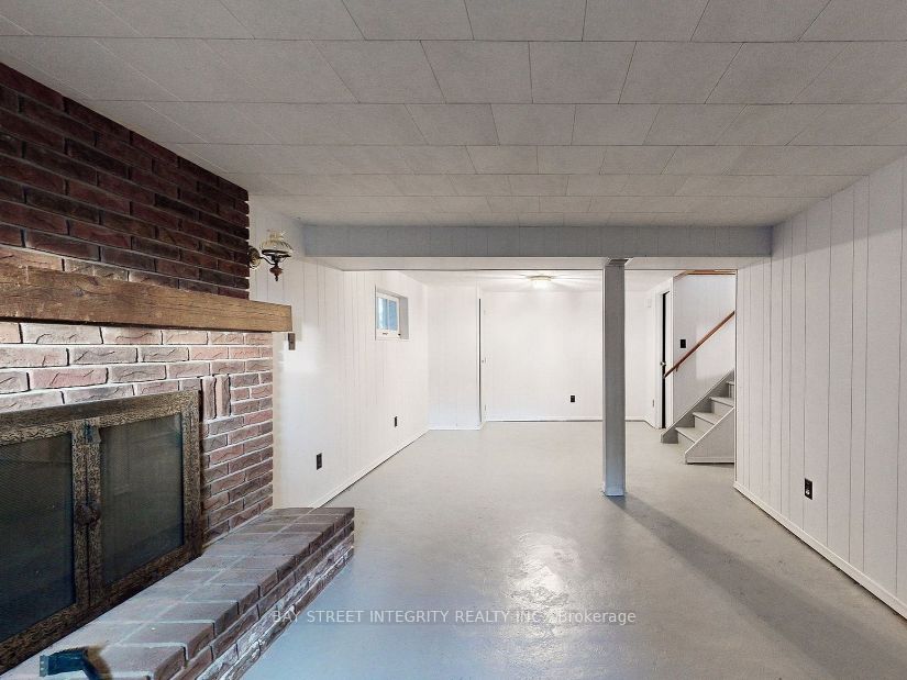 MLS #N12416187 image #15