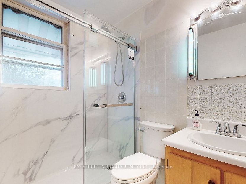 MLS #N12416187 image #7