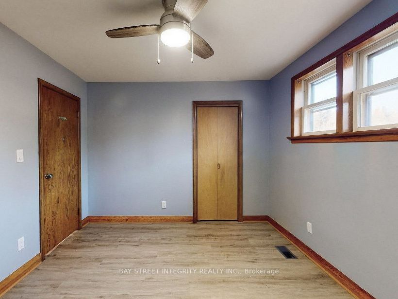 MLS #N12416187 image #8