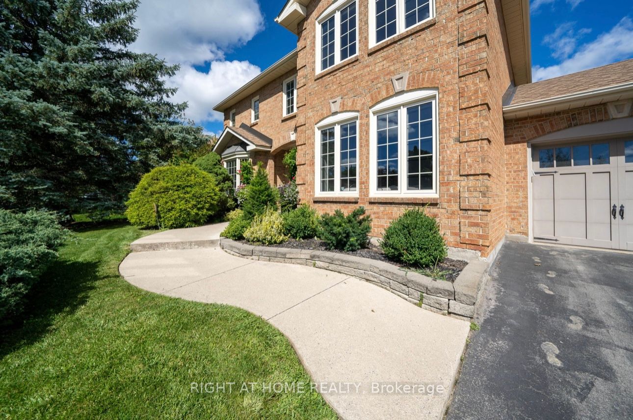 MLS #N12417189 image #1