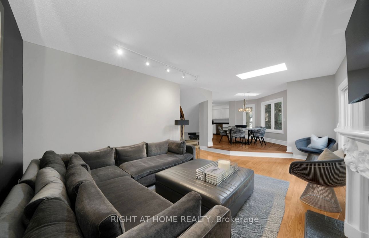 MLS #N12417189 image #10