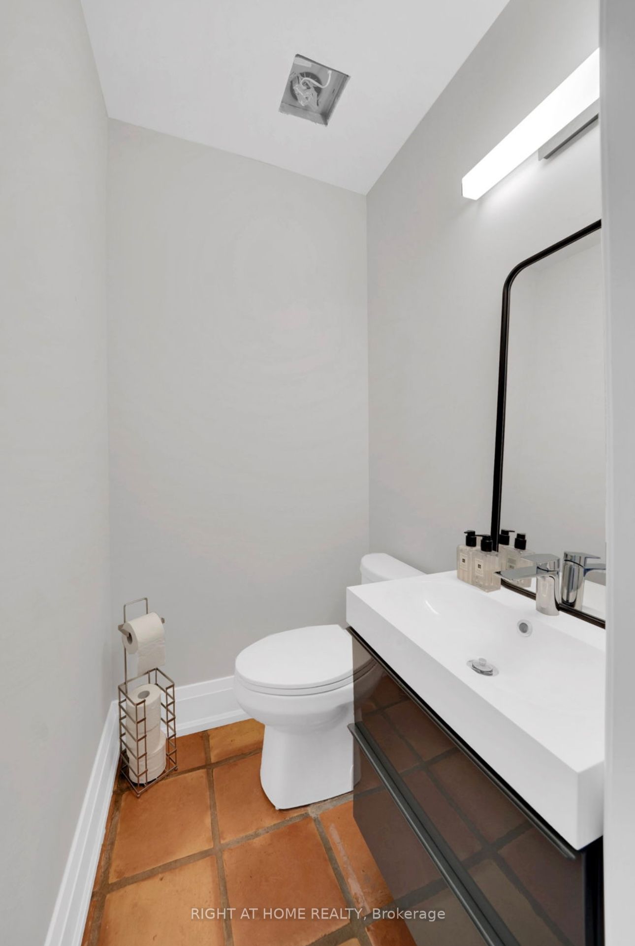 MLS #N12417189 image #11