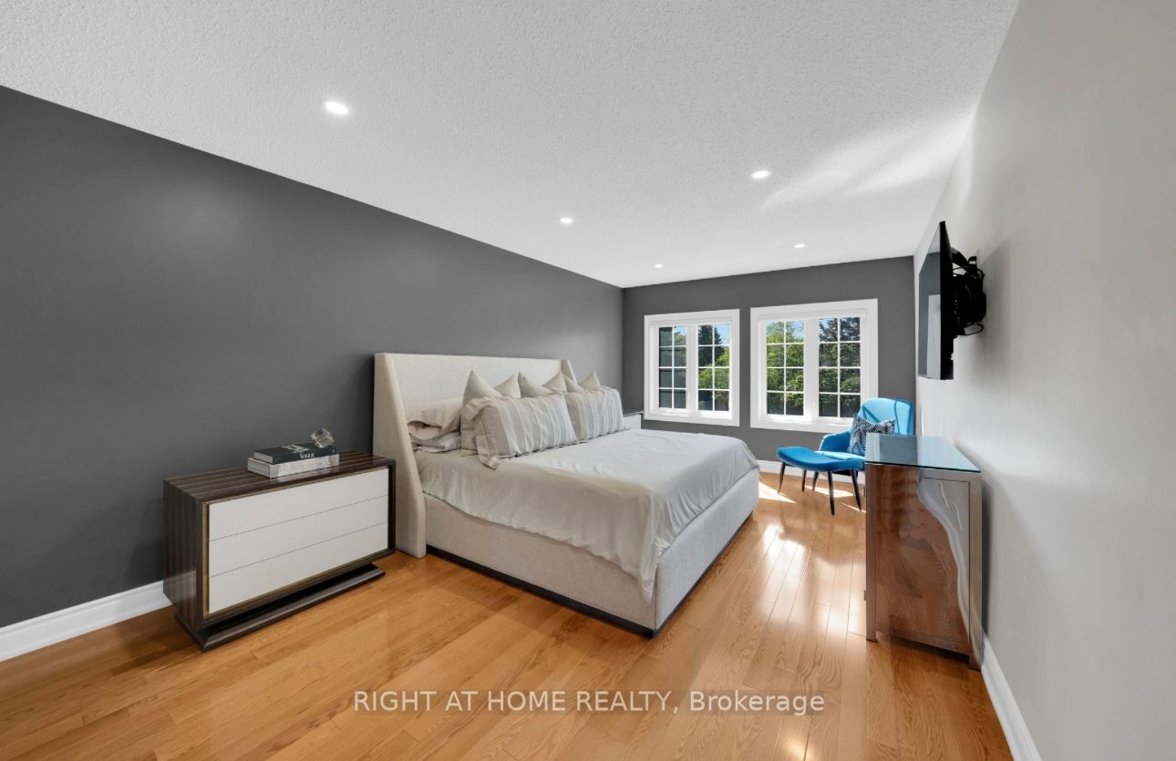 MLS #N12417189 image #13