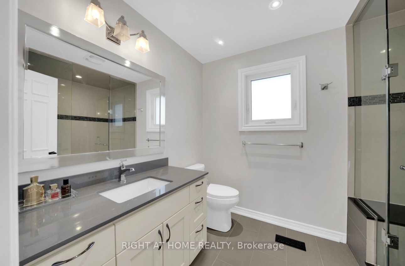 MLS #N12417189 image #14