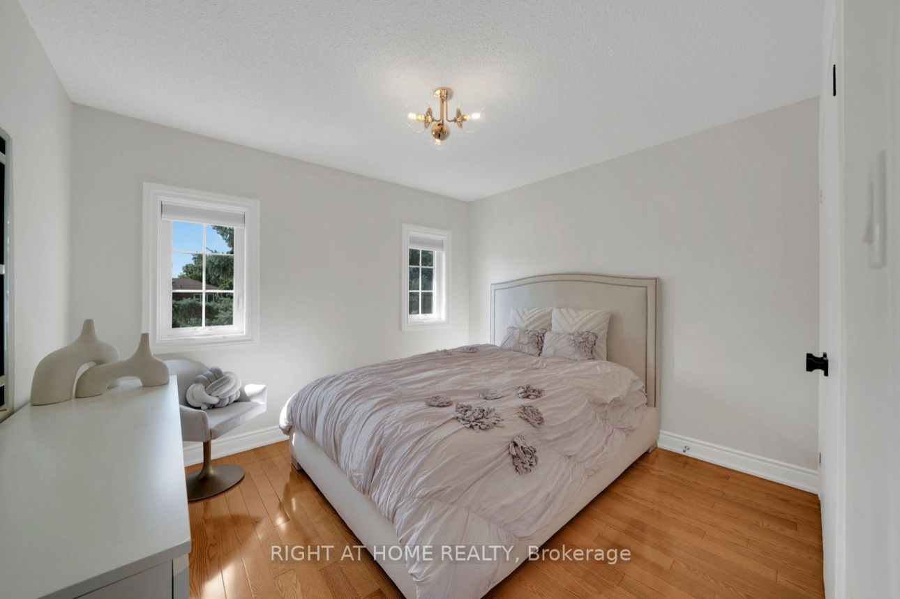 MLS #N12417189 image #15