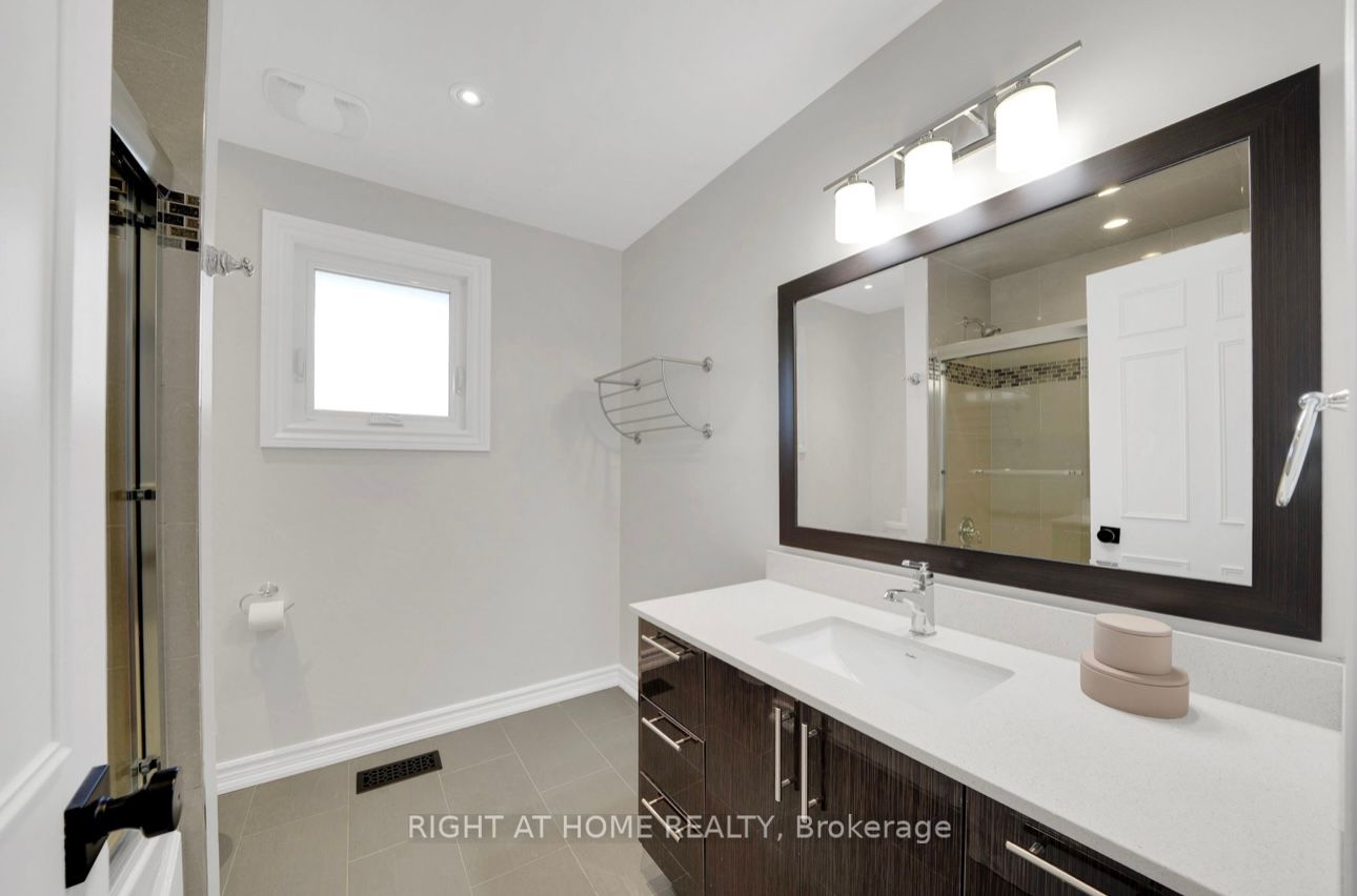 MLS #N12417189 image #16