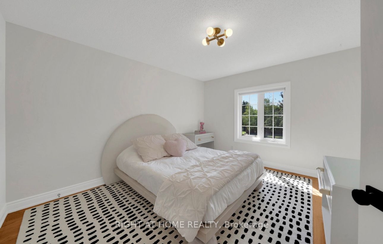 MLS #N12417189 image #17