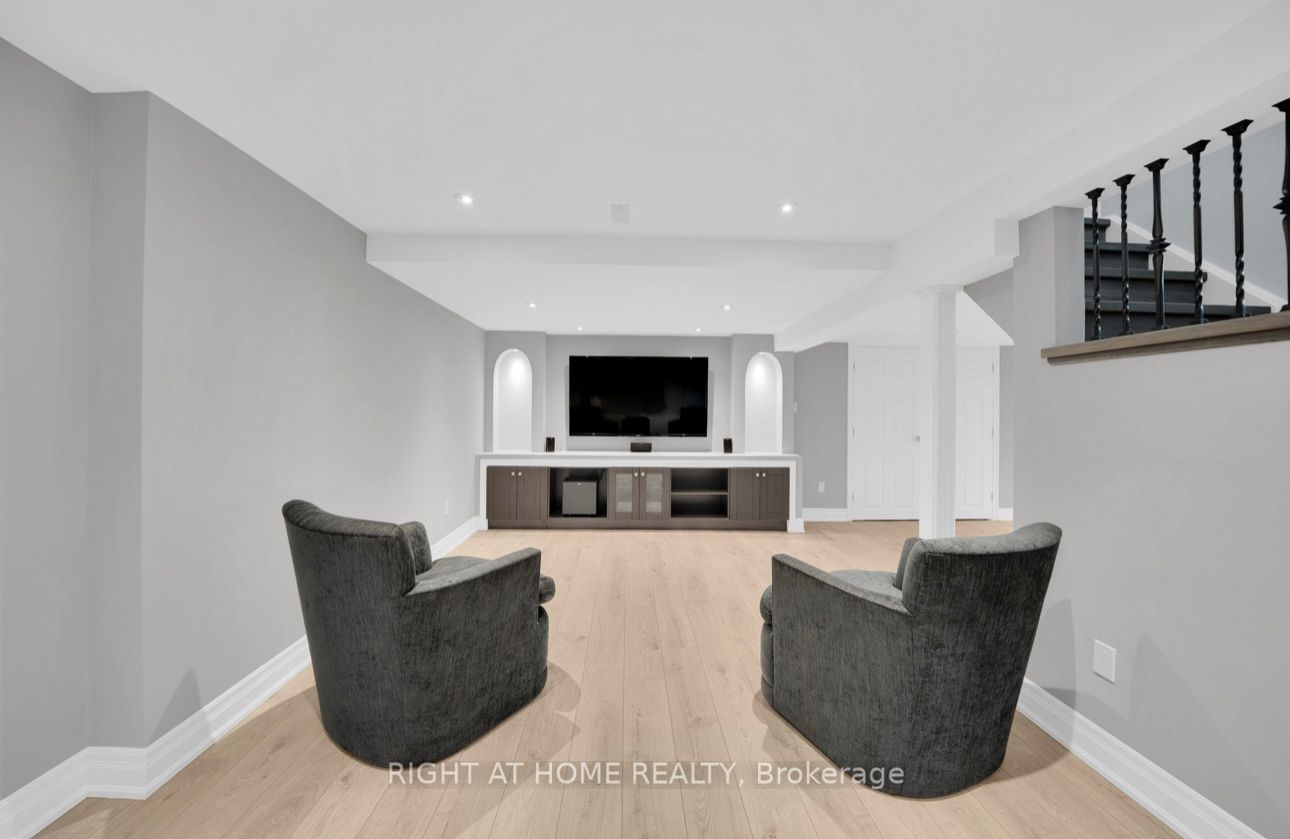 MLS #N12417189 image #18