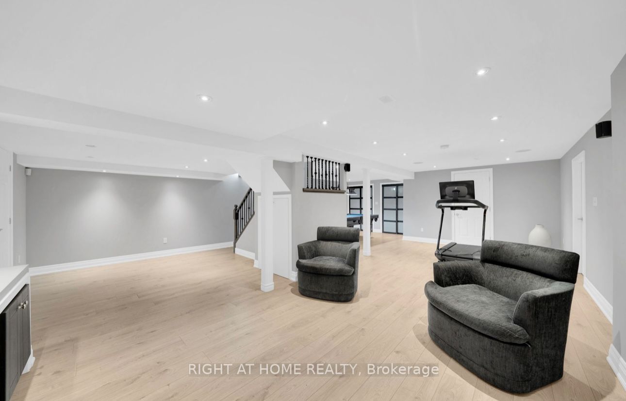 MLS #N12417189 image #19