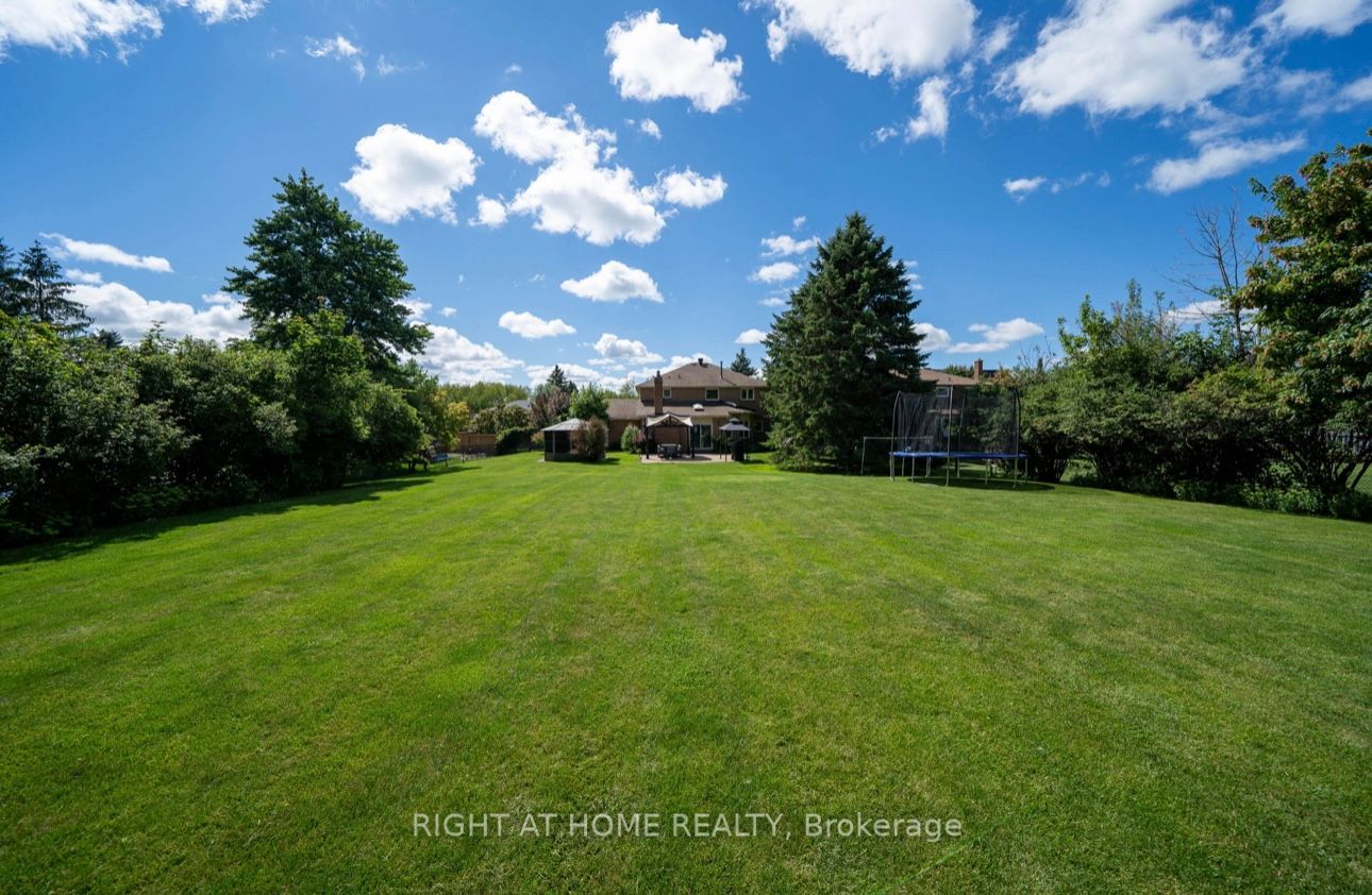 MLS #N12417189 image #21