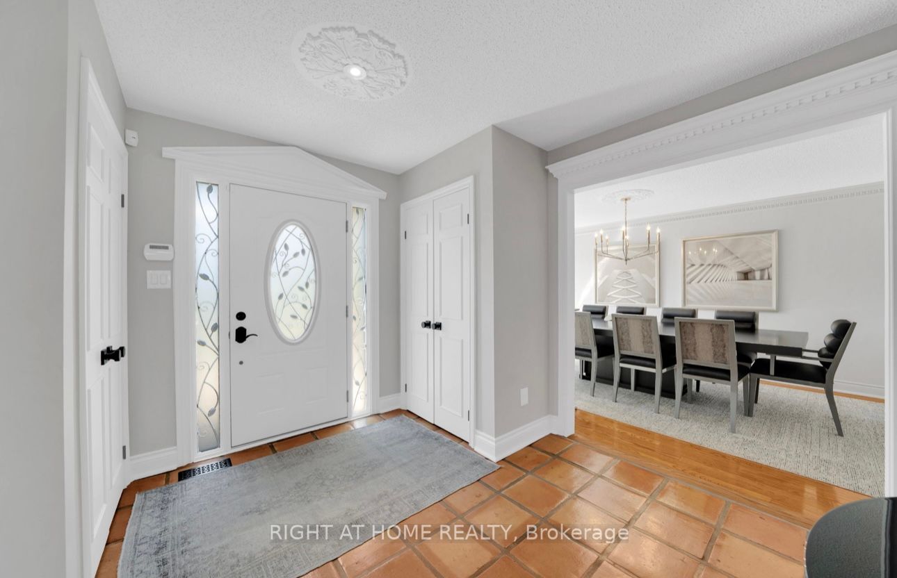 MLS #N12417189 image #3