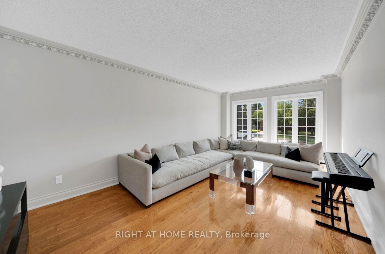 MLS #N12417189 image #5