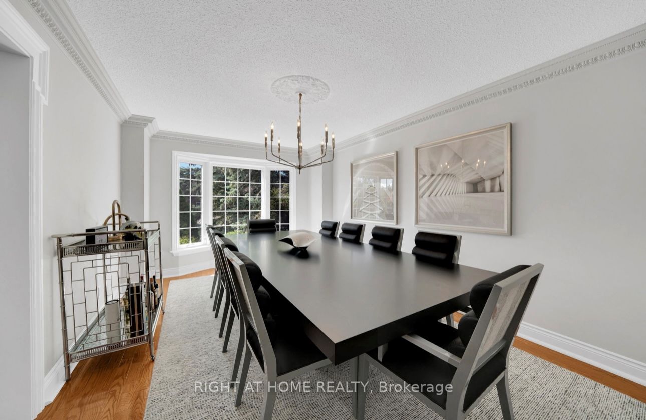 MLS #N12417189 image #6