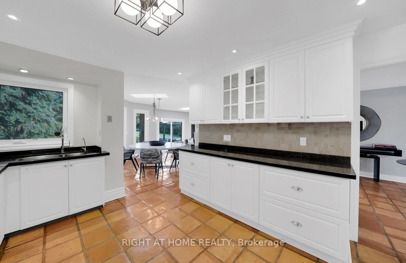 MLS #N12417189 image #7