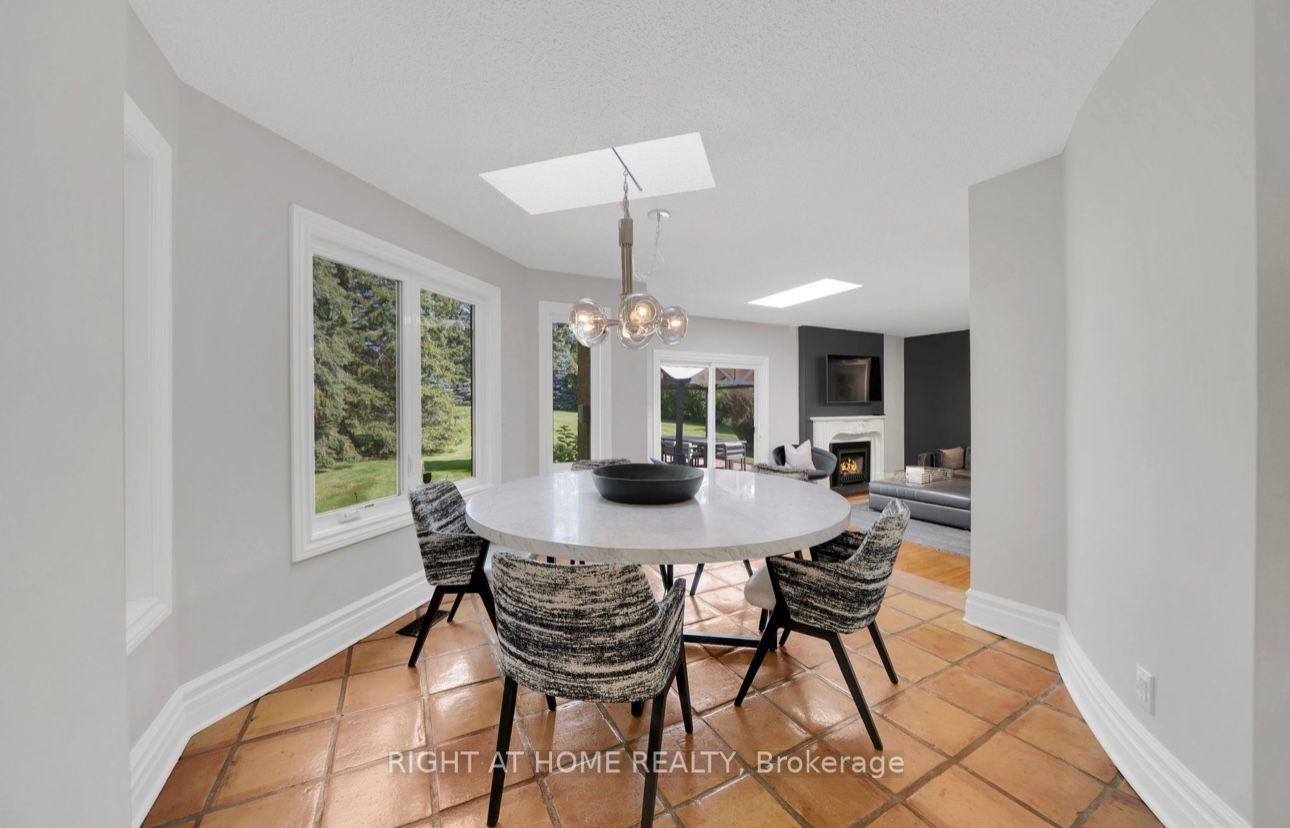 MLS #N12417189 image #8