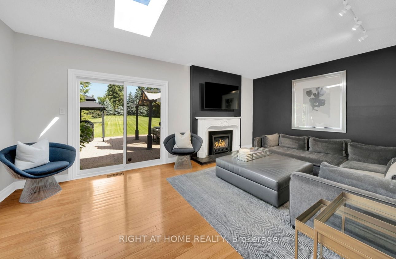 MLS #N12417189 image #9