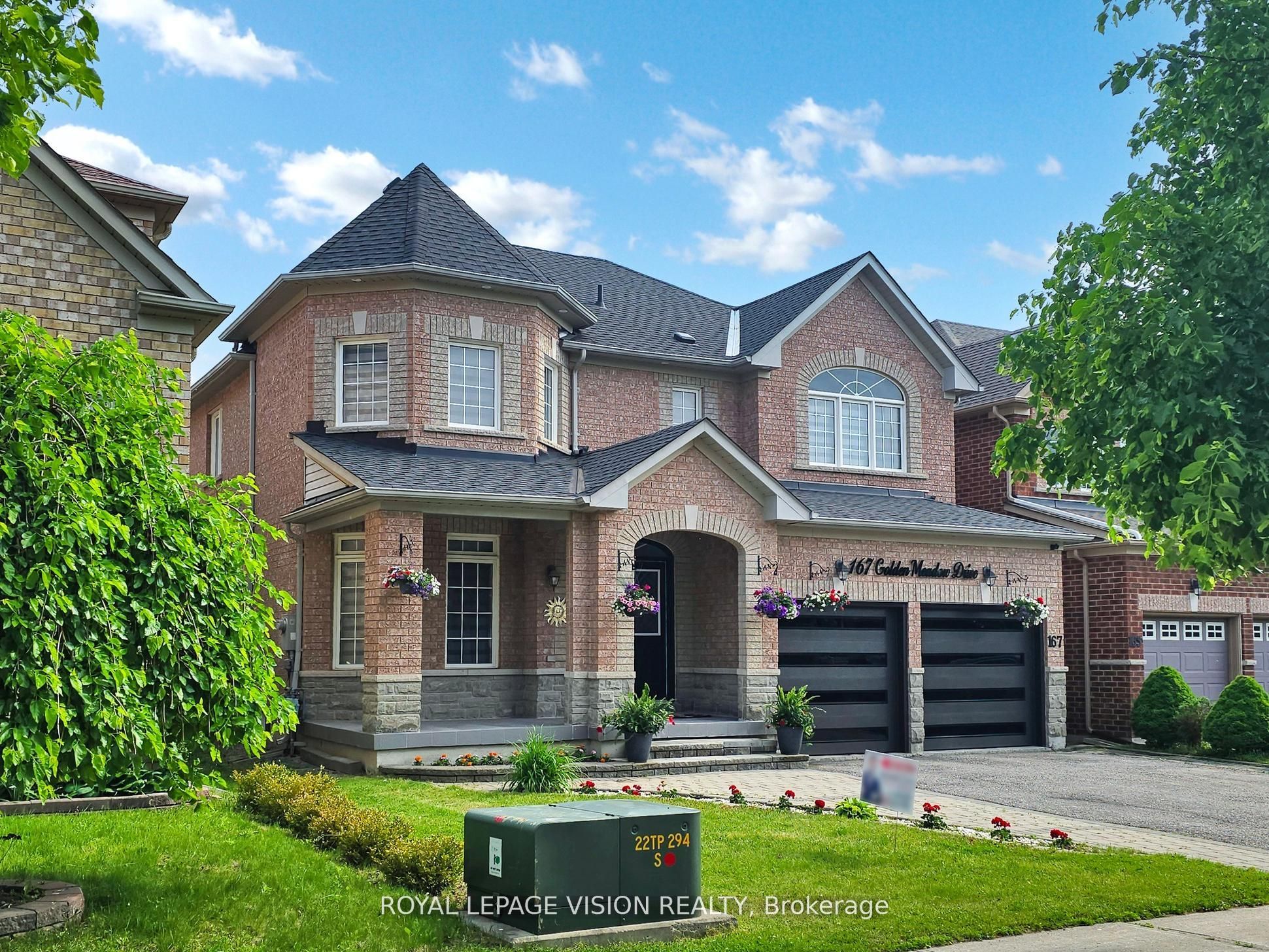 MLS #N12417283 image #1