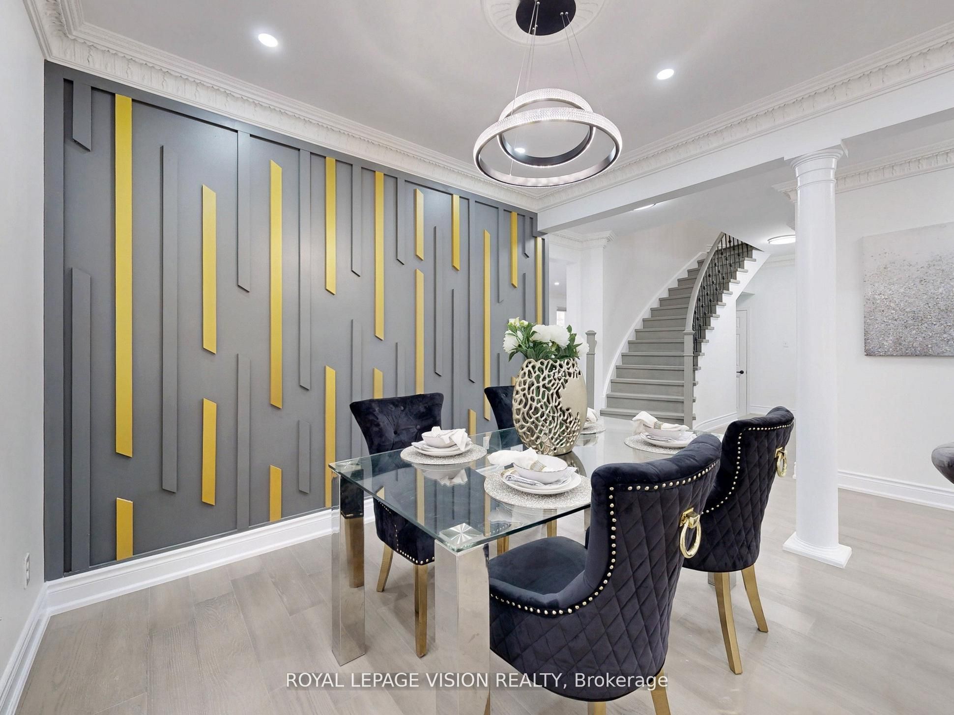 MLS #N12417283 image #10