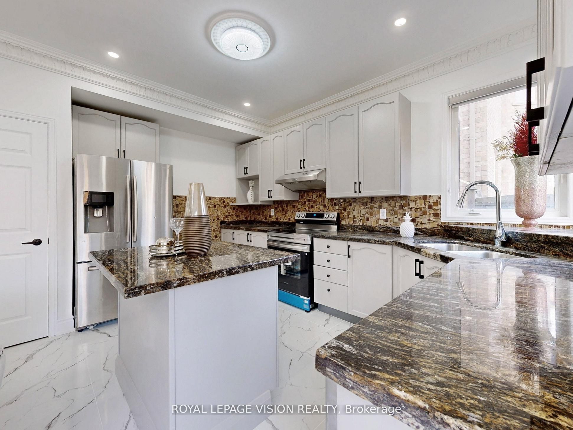 MLS #N12417283 image #11