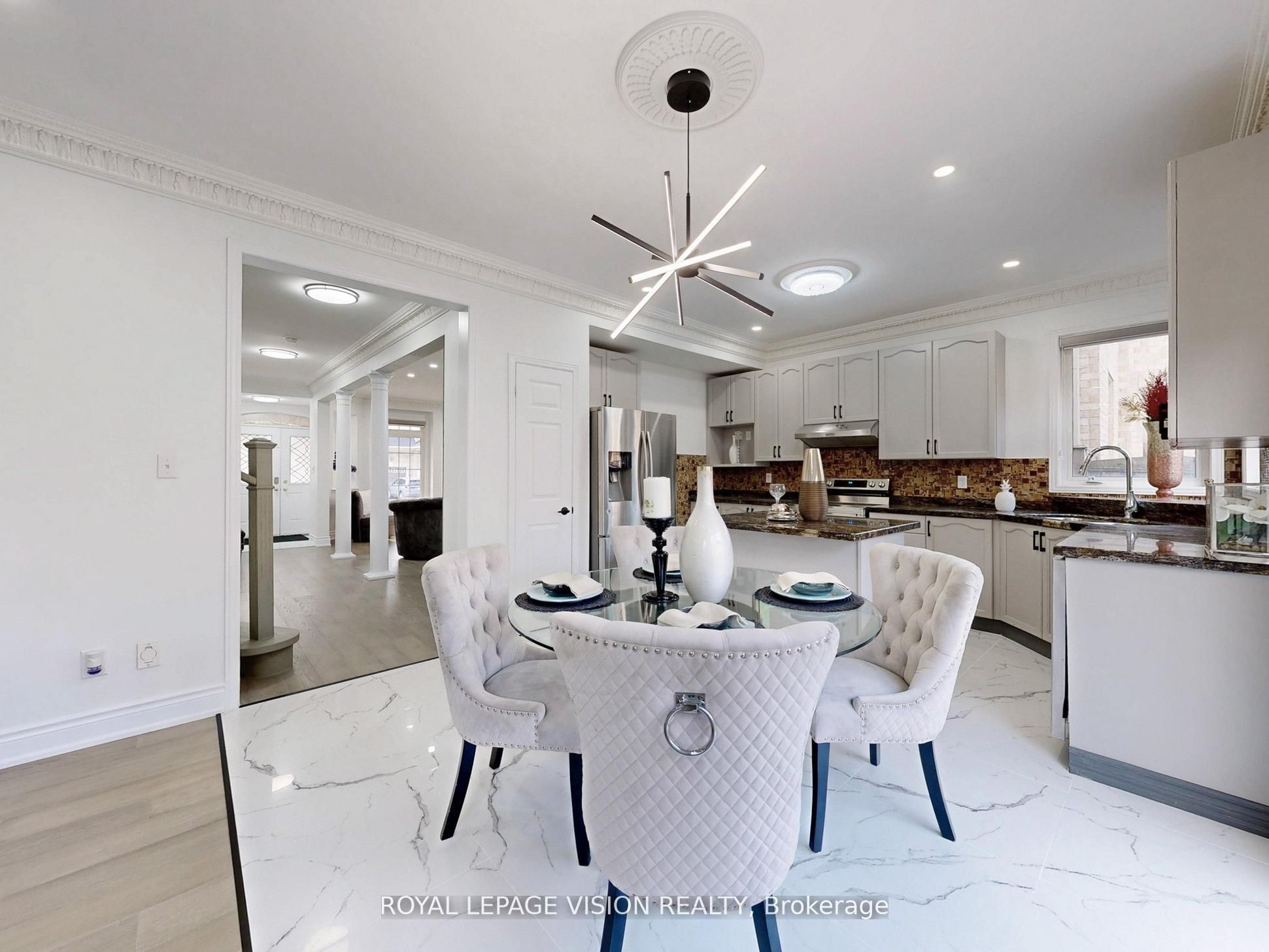 MLS #N12417283 image #13