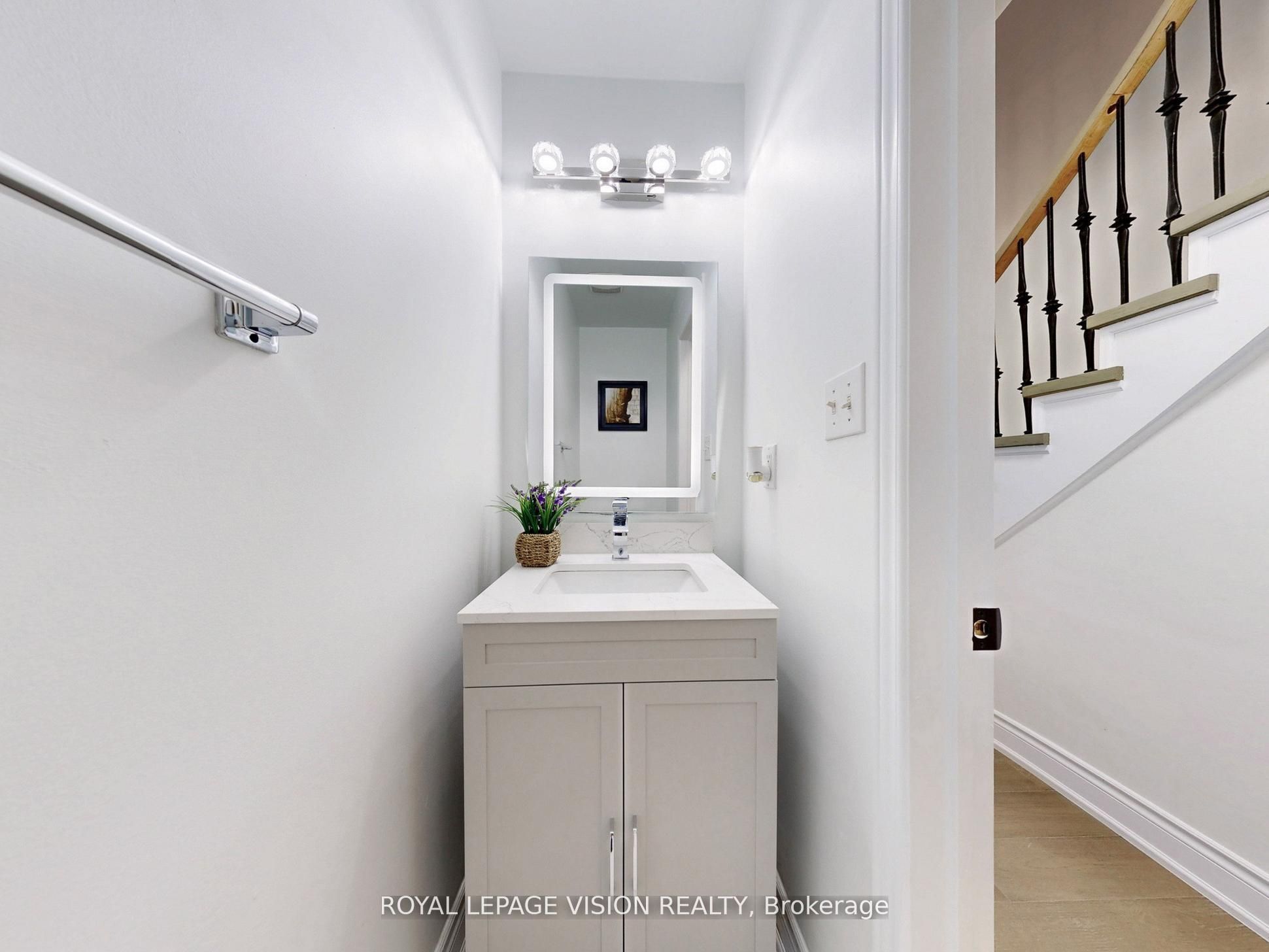 MLS #N12417283 image #14