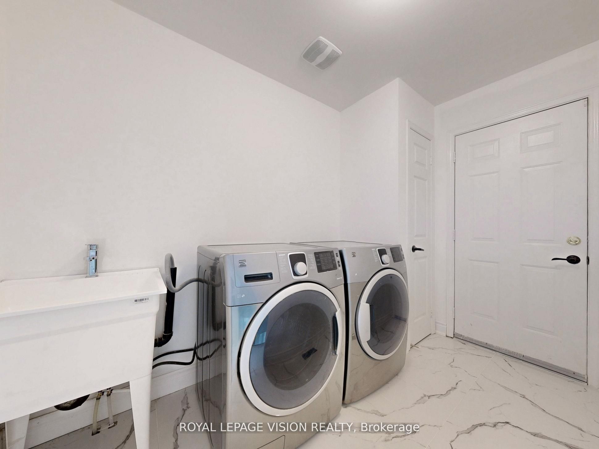 MLS #N12417283 image #15