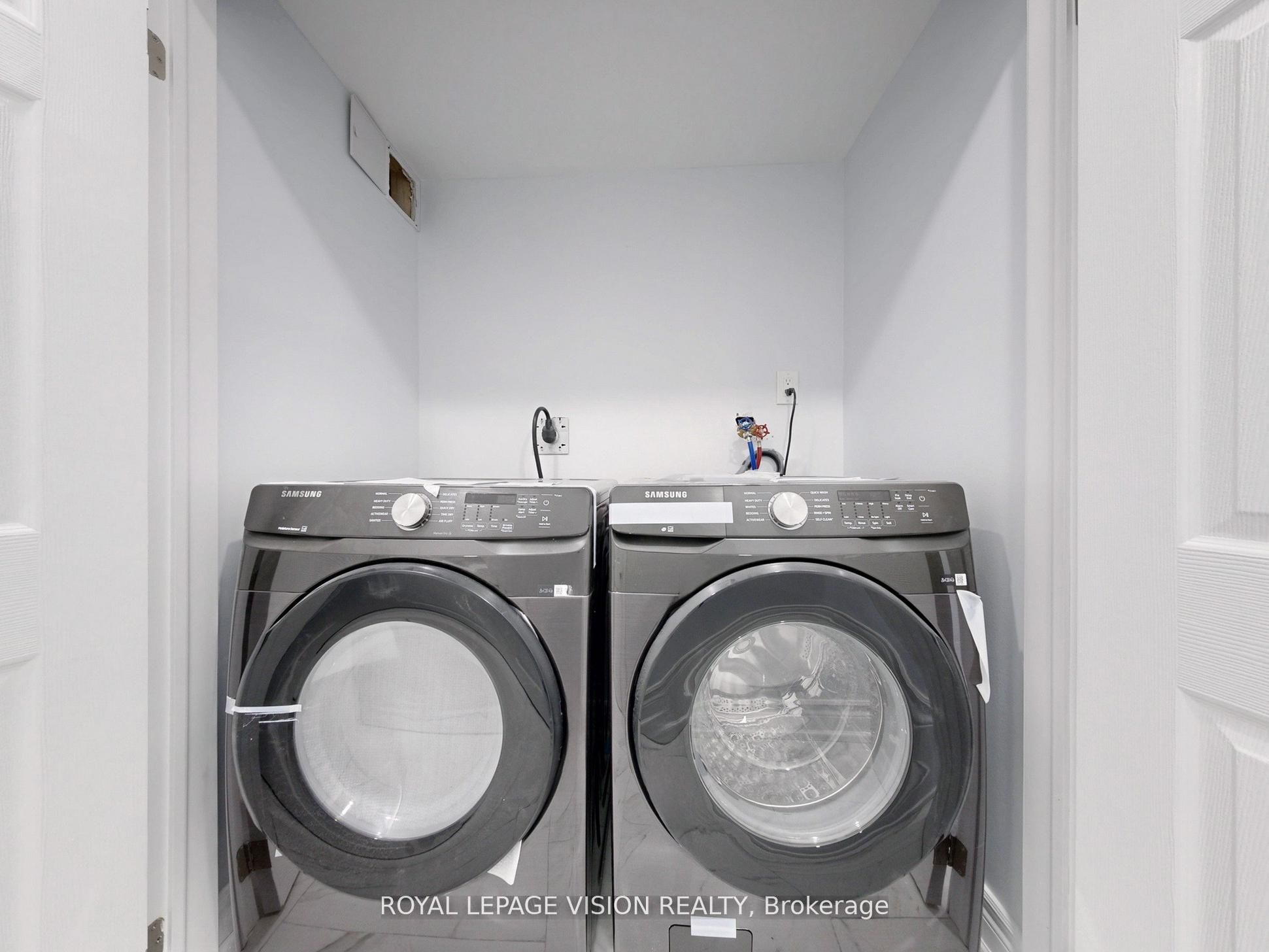 MLS #N12417283 image #16