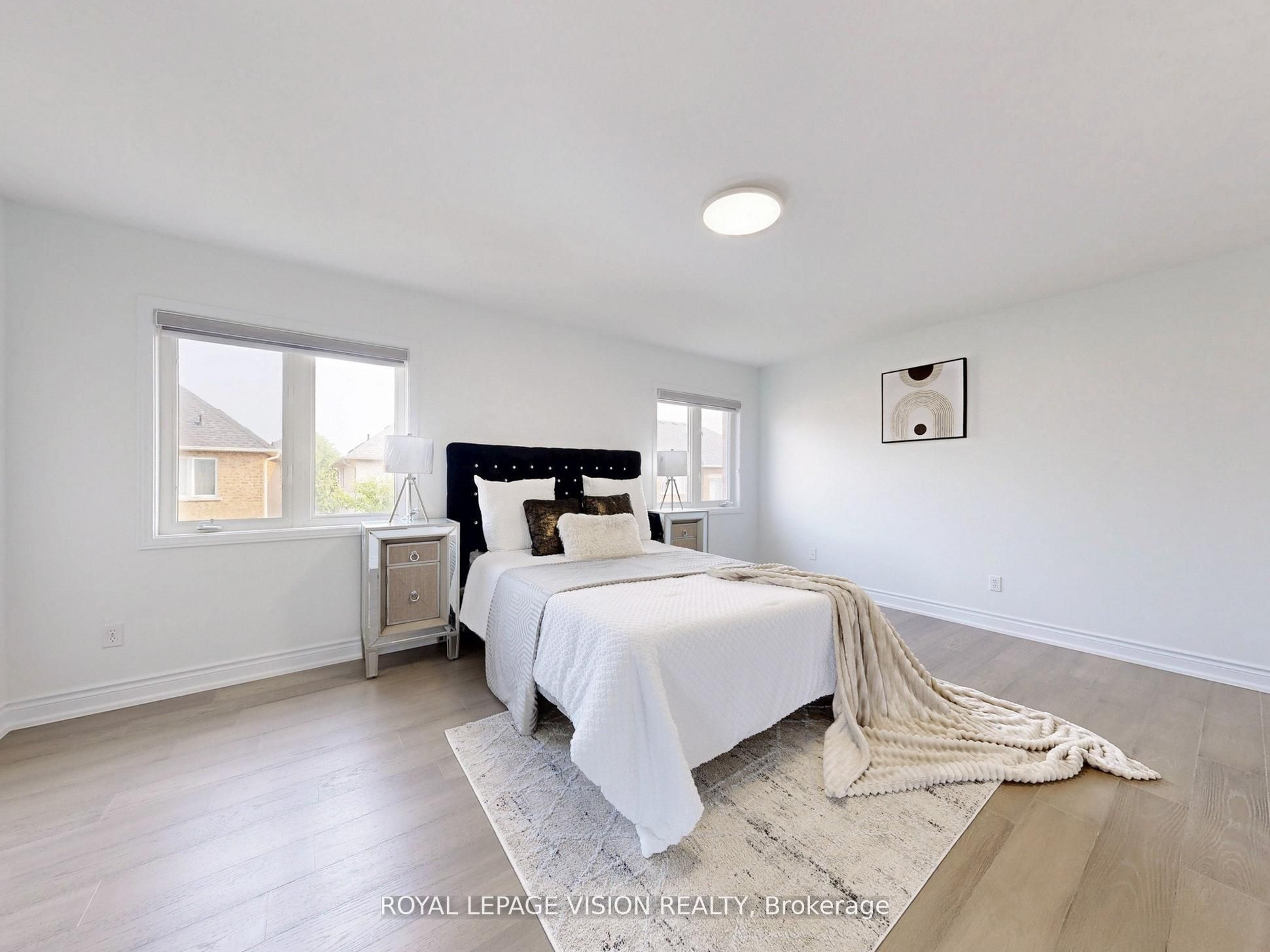 MLS #N12417283 image #18