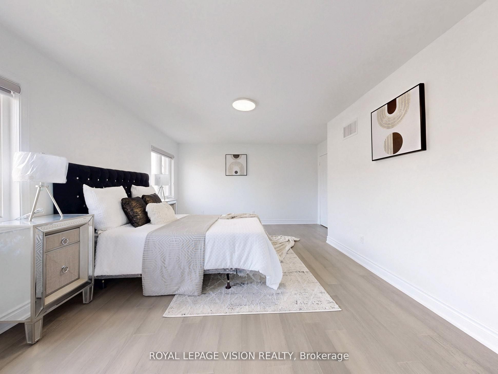 MLS #N12417283 image #19