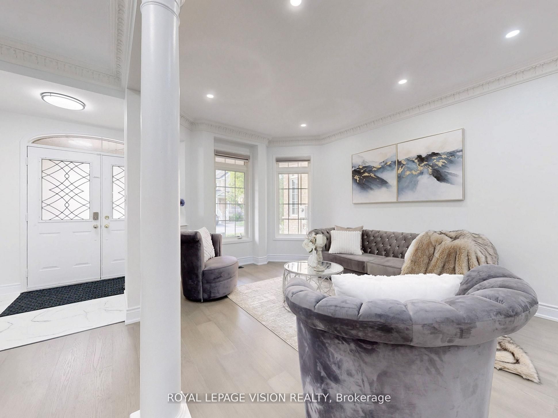 MLS #N12417283 image #2