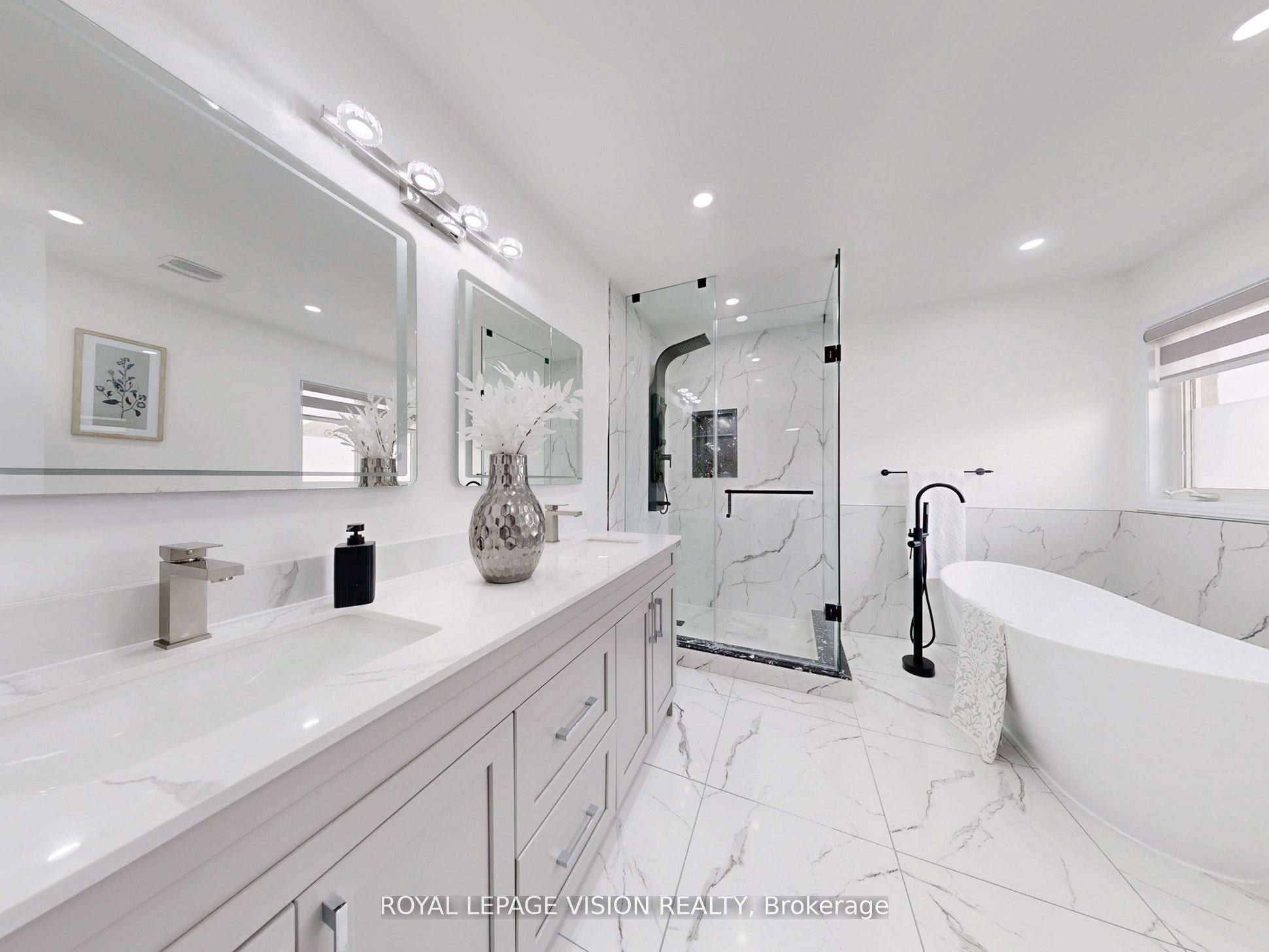 MLS #N12417283 image #20