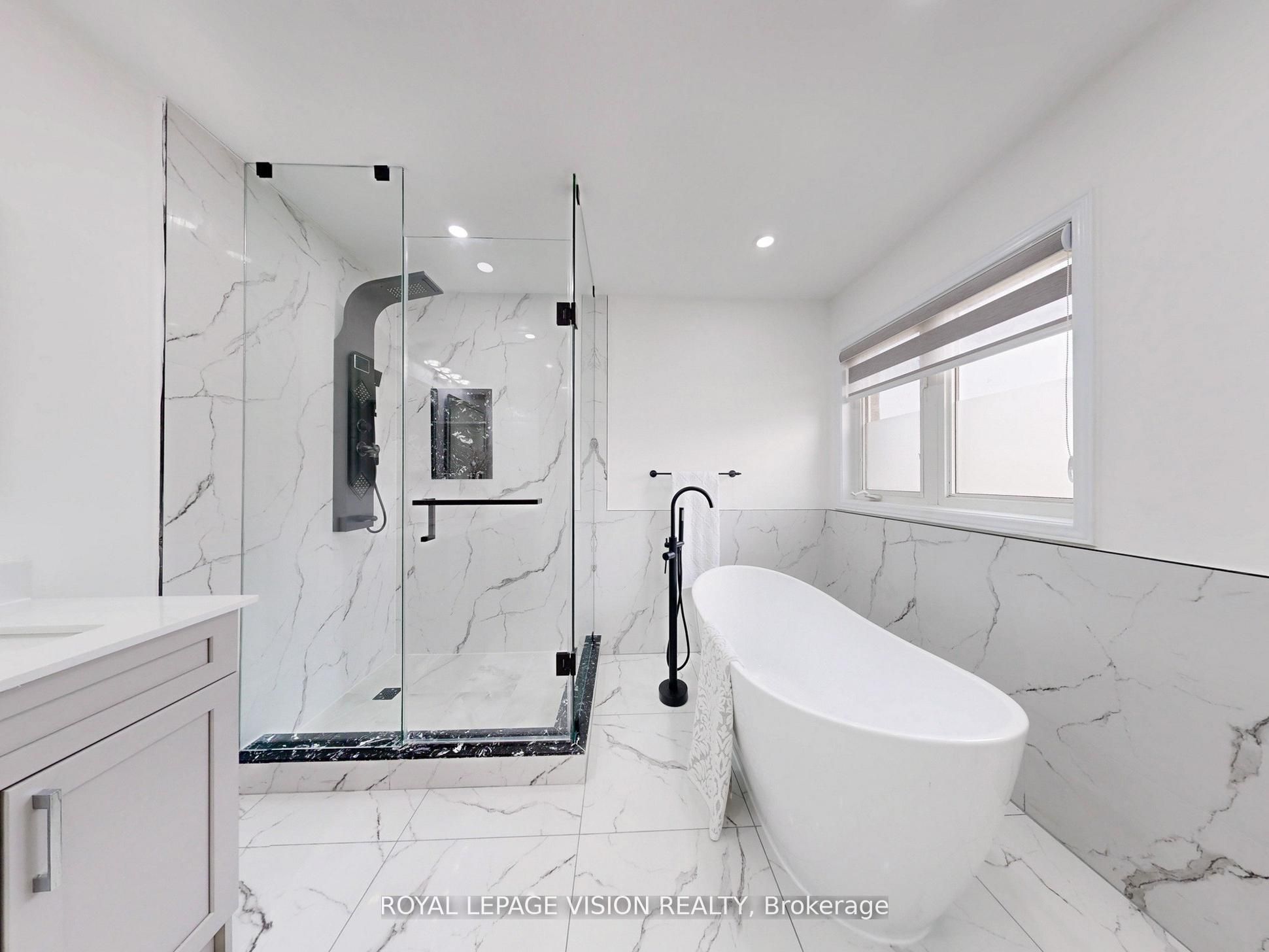 MLS #N12417283 image #21