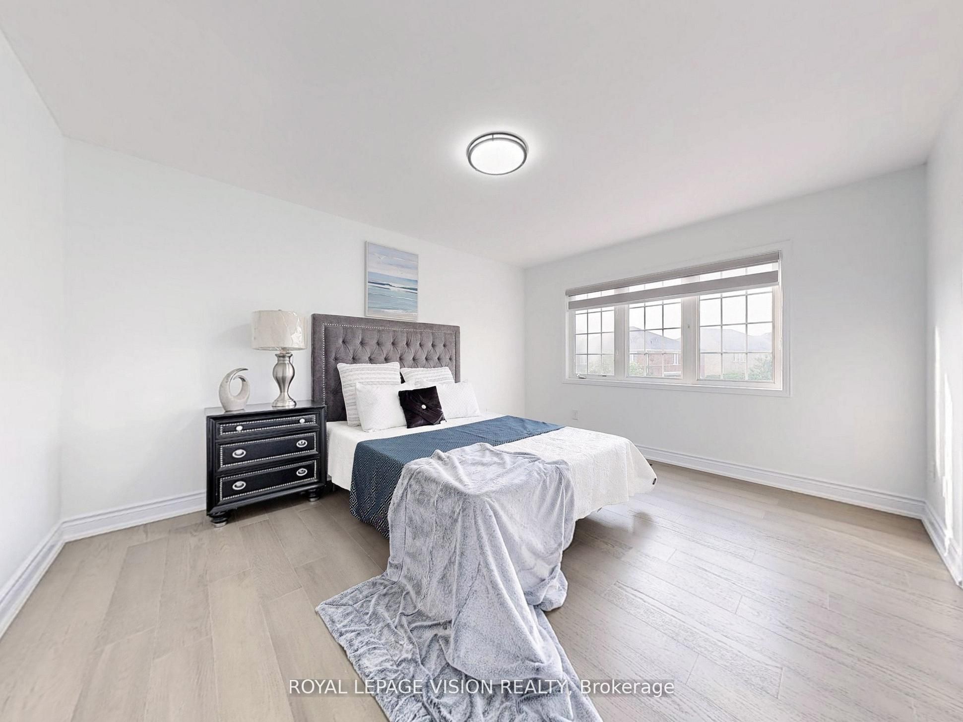 MLS #N12417283 image #22