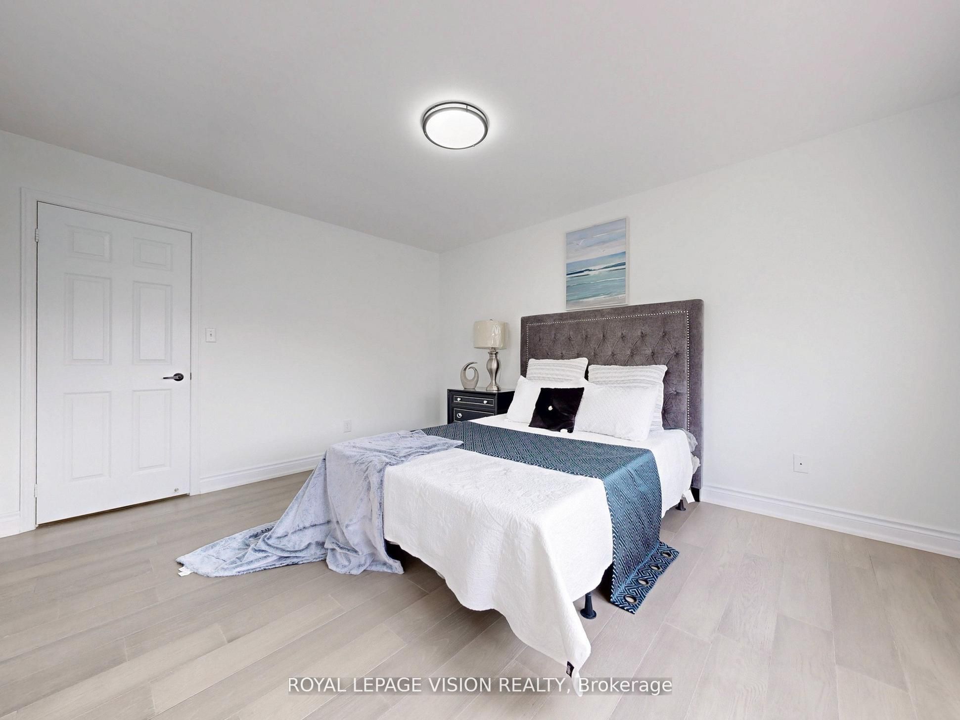 MLS #N12417283 image #23