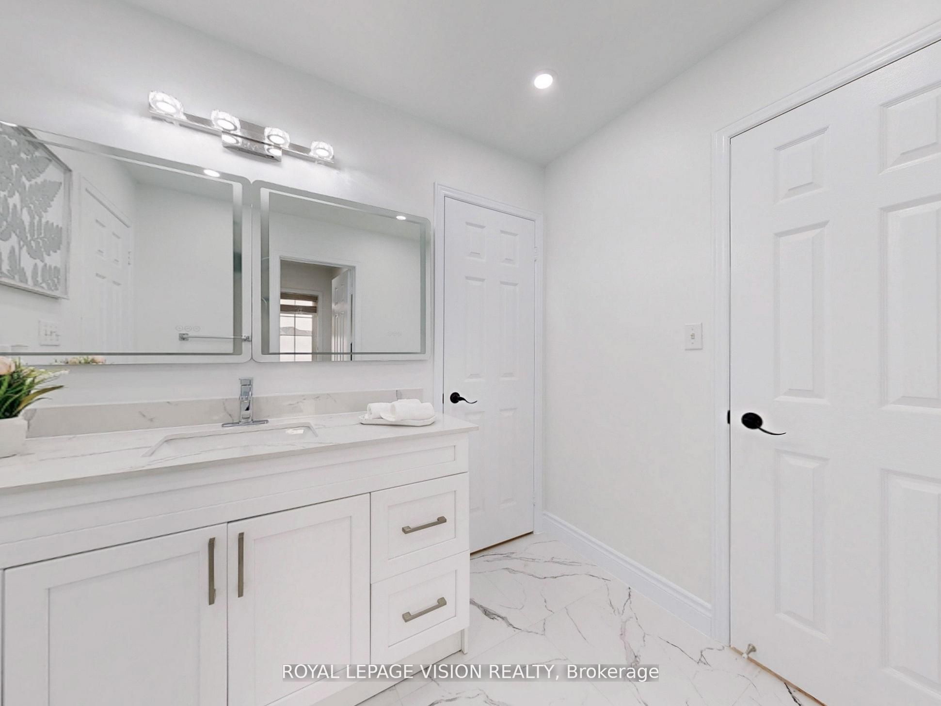 MLS #N12417283 image #24