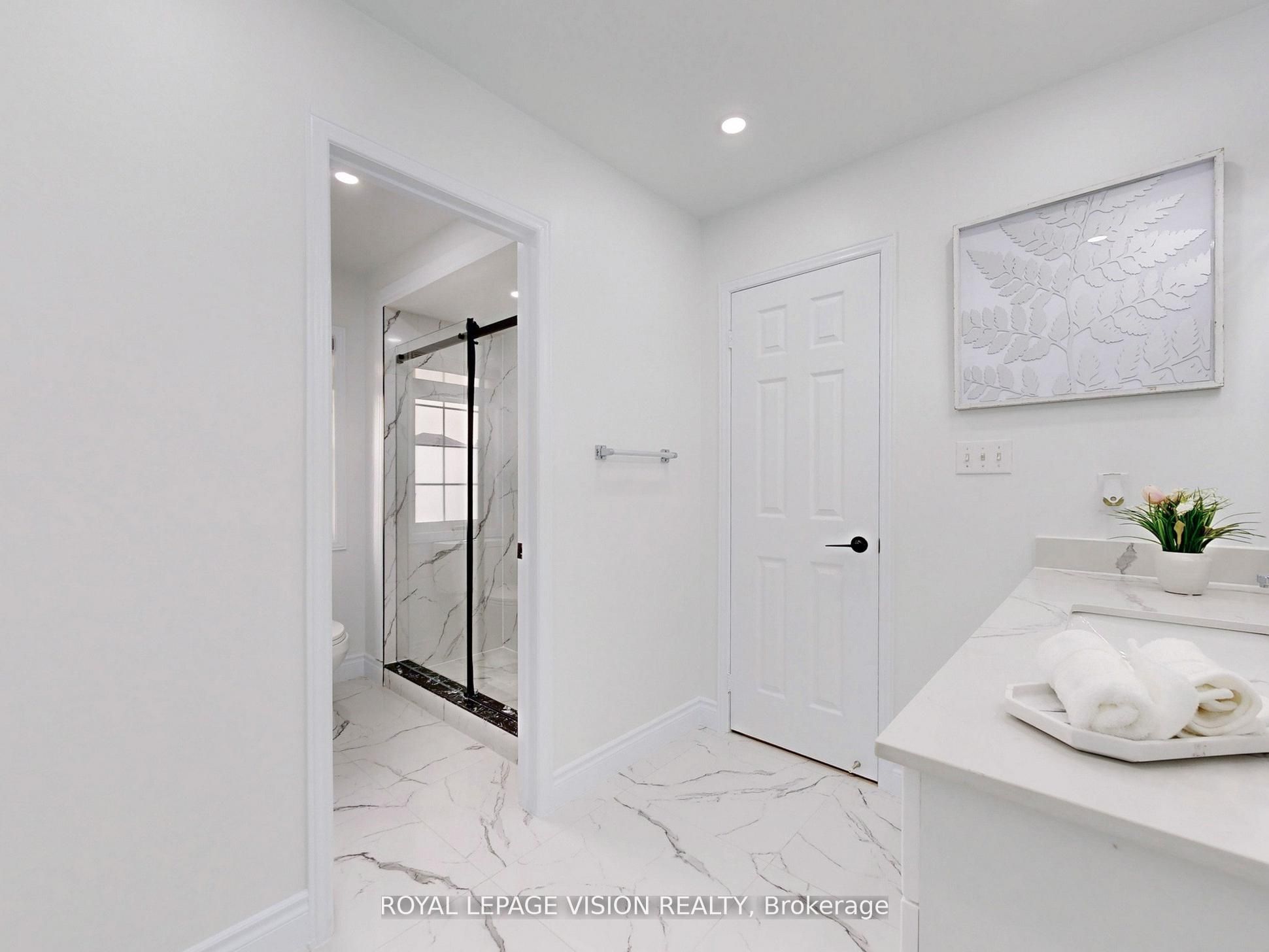 MLS #N12417283 image #25