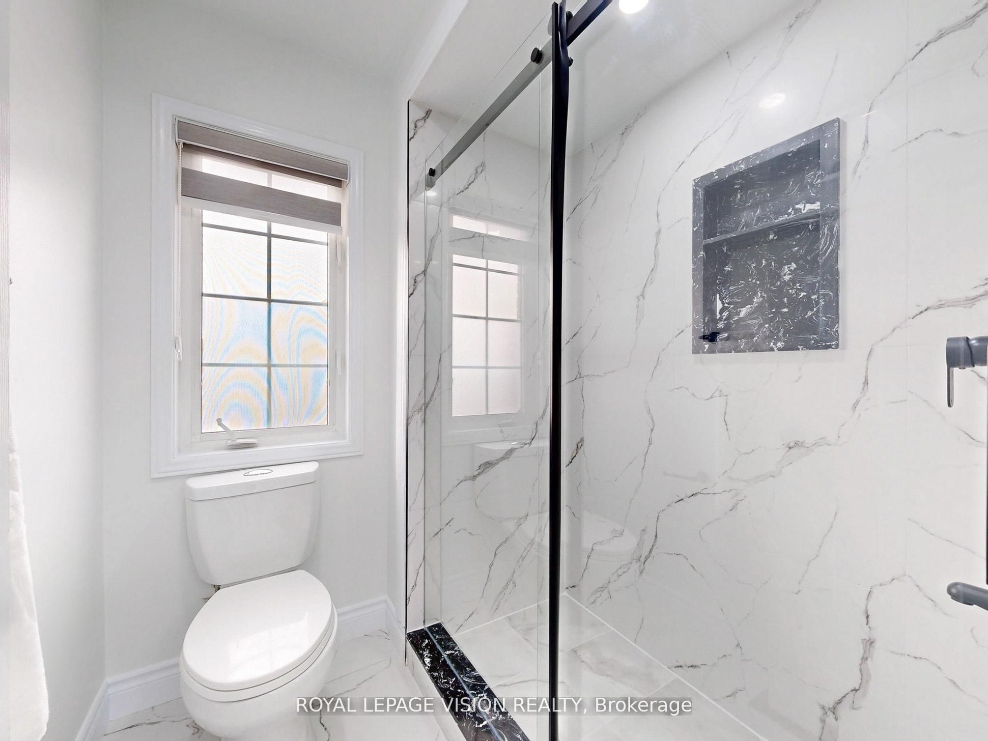 MLS #N12417283 image #26