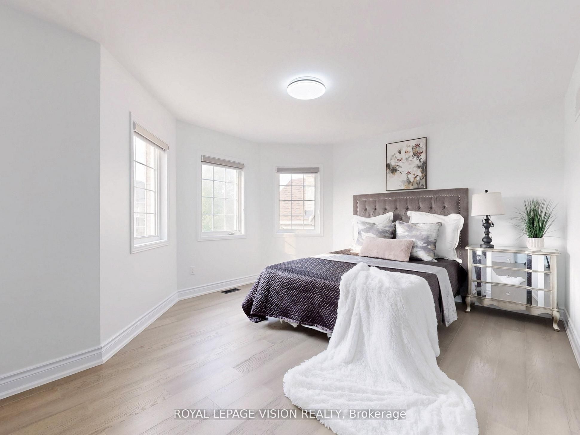 MLS #N12417283 image #27