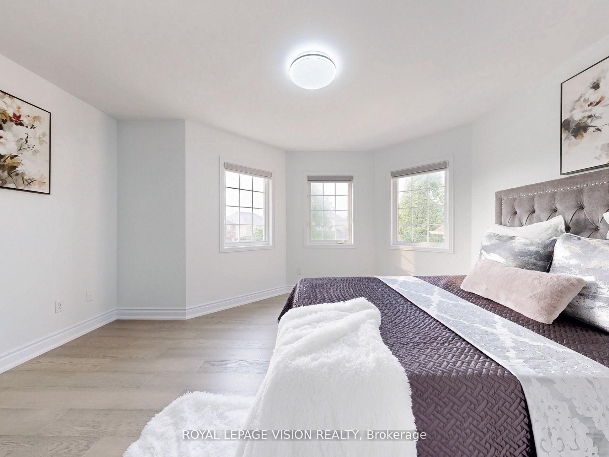 MLS #N12417283 image #28