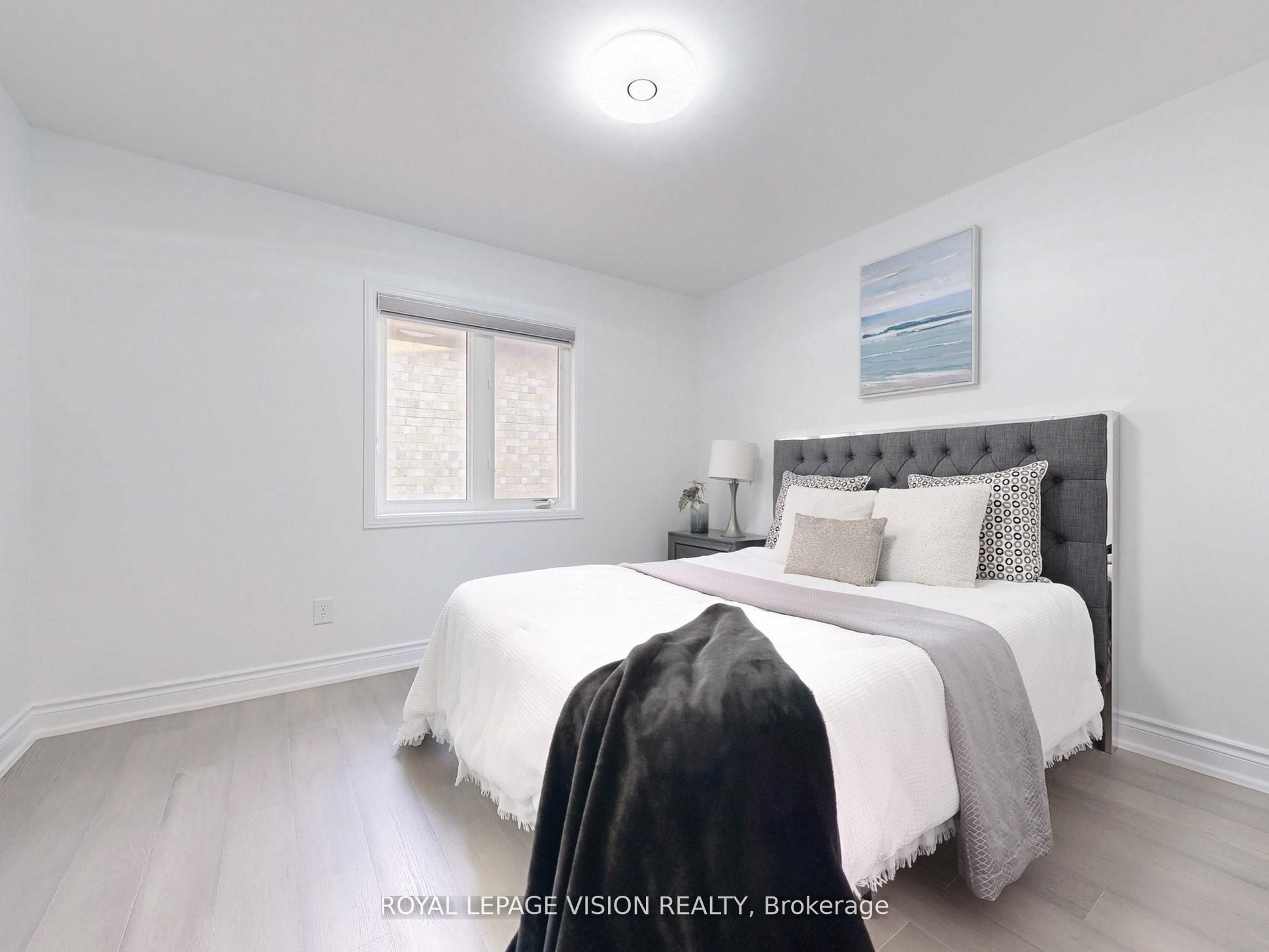 MLS #N12417283 image #29