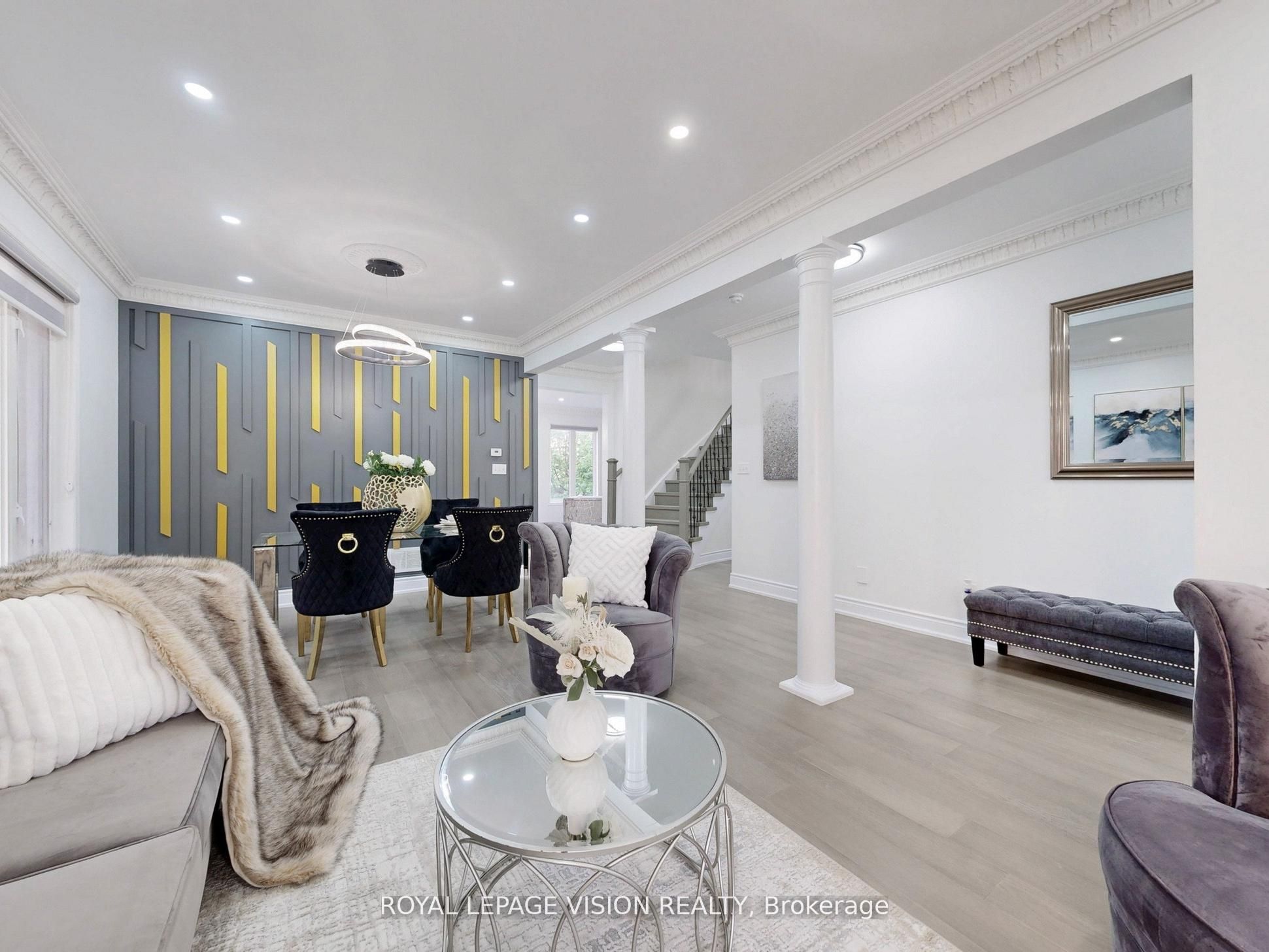 MLS #N12417283 image #3