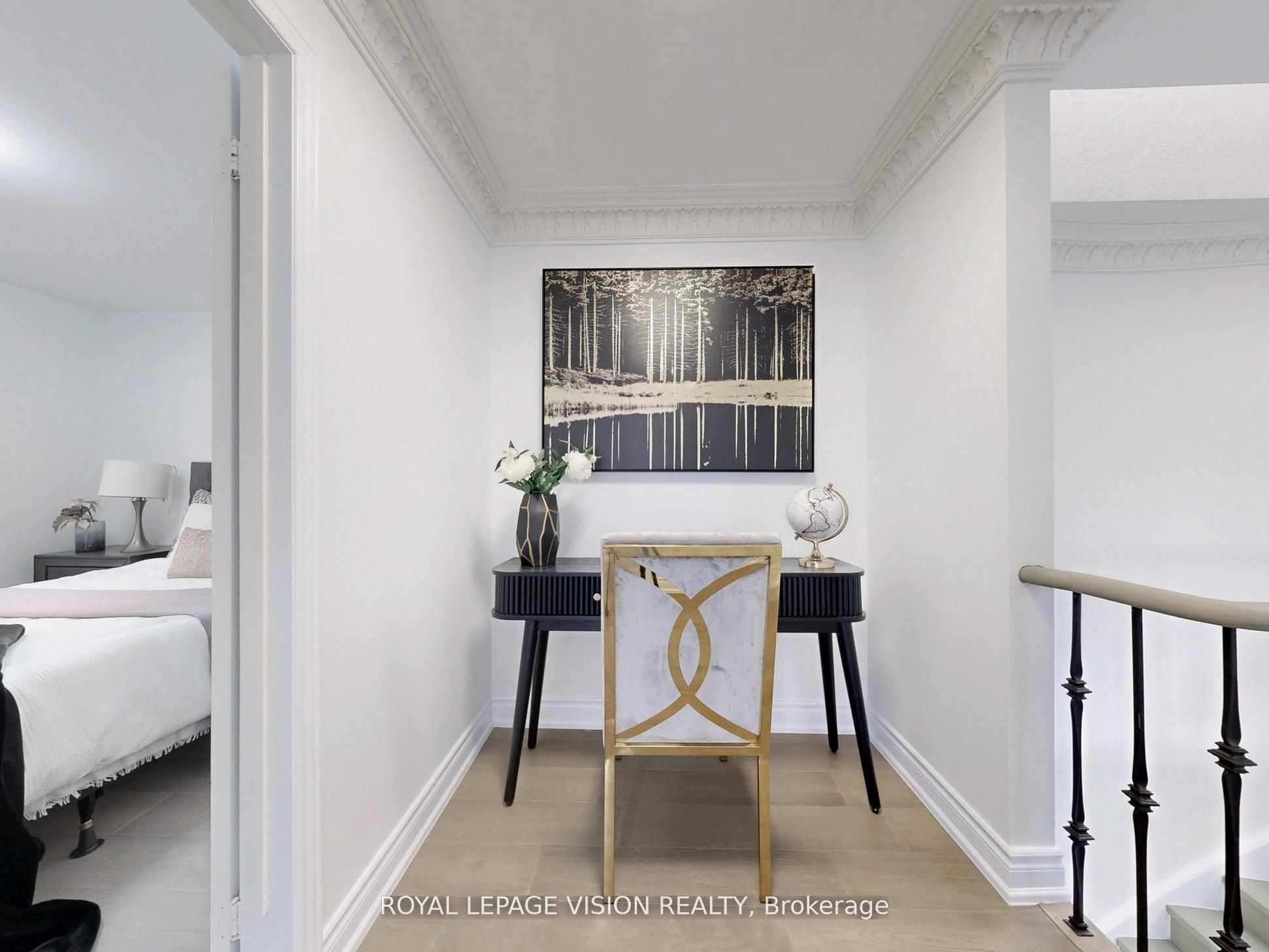 MLS #N12417283 image #31