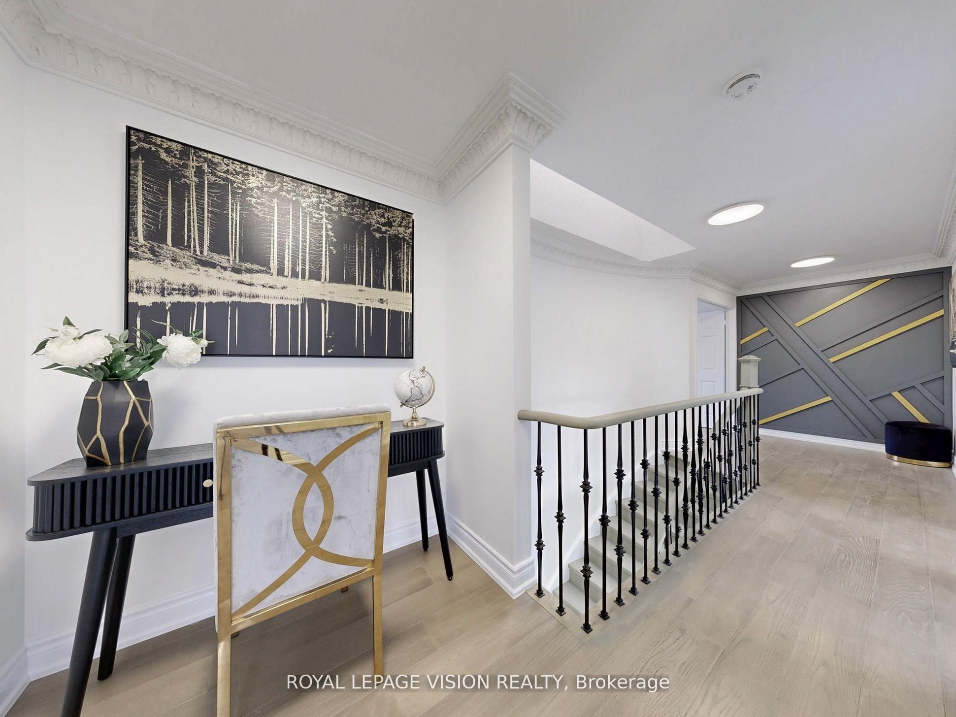 MLS #N12417283 image #32