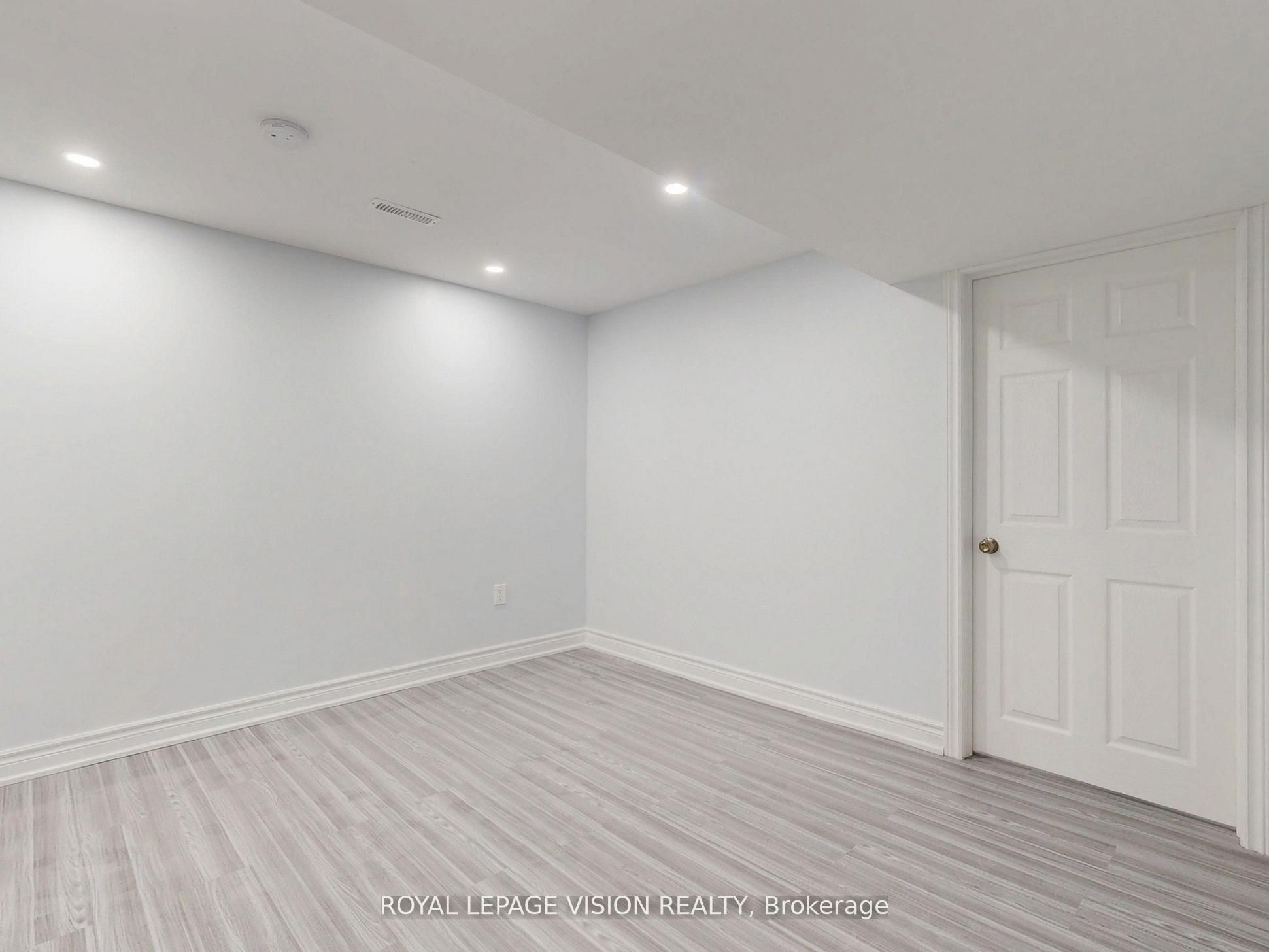 MLS #N12417283 image #33