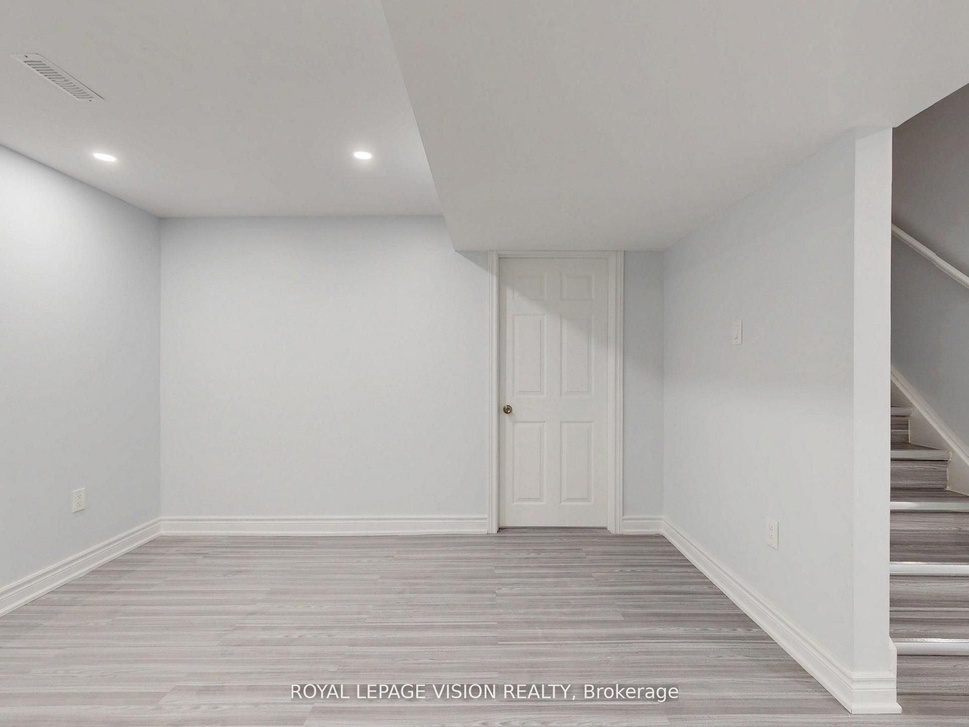 MLS #N12417283 image #34