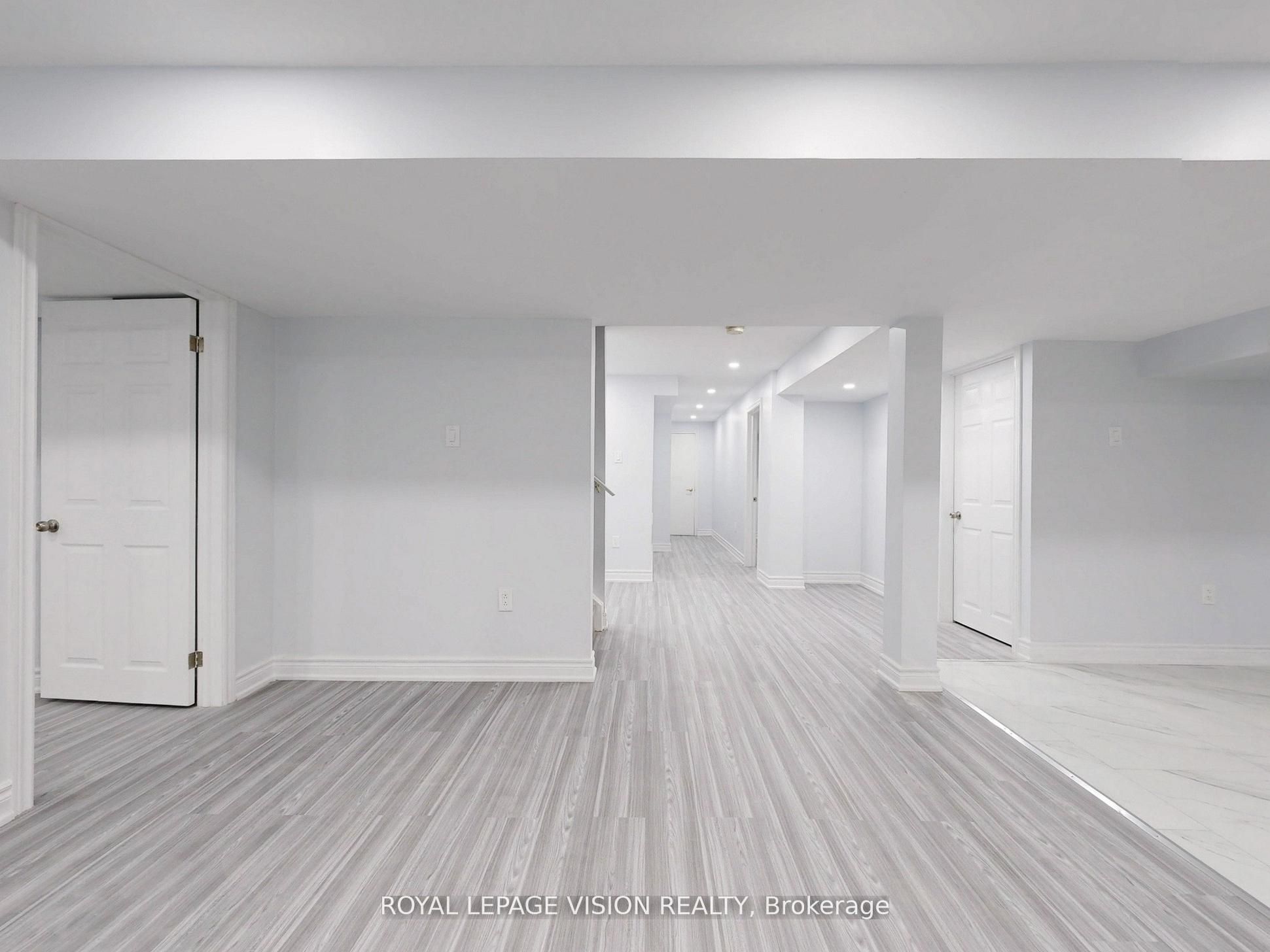 MLS #N12417283 image #35