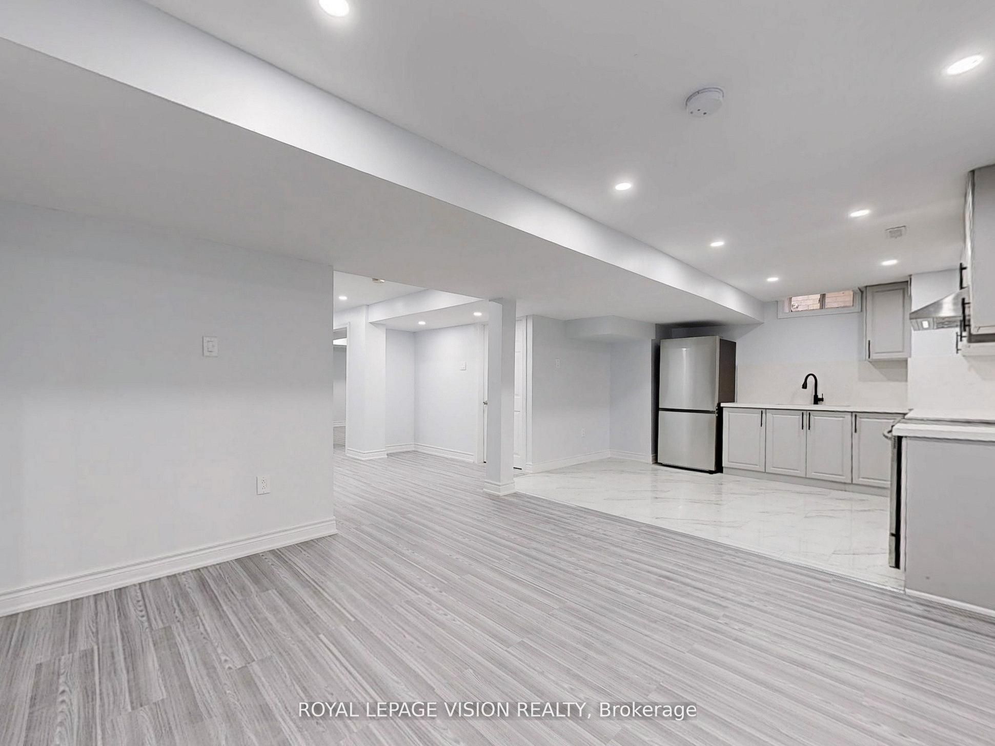 MLS #N12417283 image #36